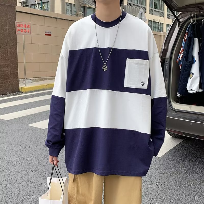 NR8AVjZiQ1FBME1Ua3pORGs1T1RTd1