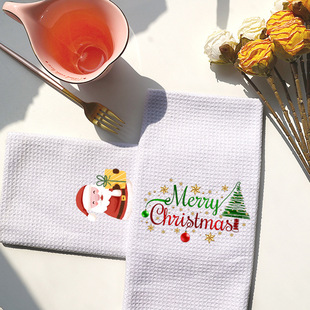 ���Ʋ��}��ӡ����������w�S�}�QԪ��ӡ���N����Ĩ���N�����ßo��