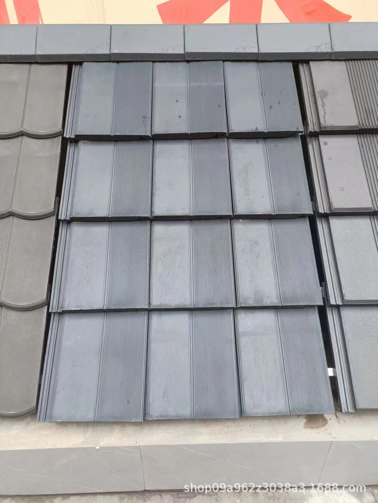 f3c327cf0fc53d32e4ea9e58da94c5