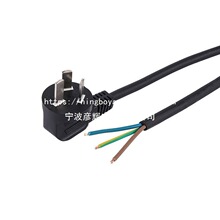 ��������10A���^�Դ���Ę� SAA�J�C�Դ�� ��Ҏ90�ȏ��^�Դ��