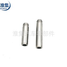 606 053 02 30�����ڴ����ϵ�����ŵ��� ���Ҹ�Ʒ�ʹ�Ӧ