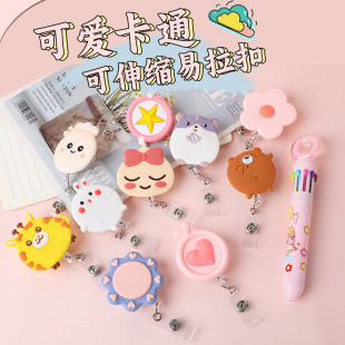 �������ƿ� �ɐۿ�ͨ������ �oʿ�����C����s���ؿ��A�Ӓ�����l