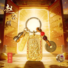 �w����ɽ�����������ļ���耳׿۷��ƒ��܇��·ؔ�����S��ֱ�l