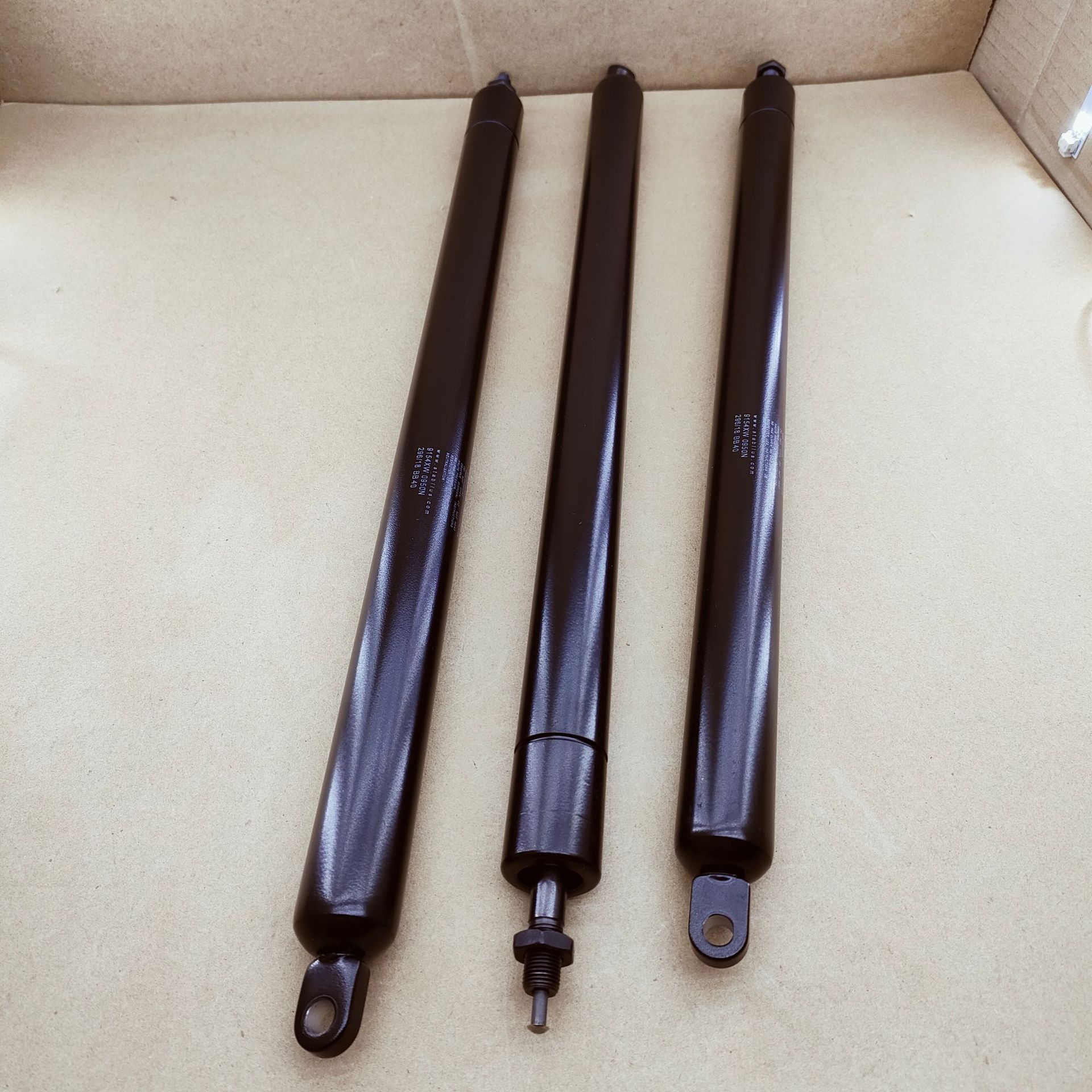 STABILUS ������������ BLOC-O-LIFT  9154XW 950N  Σ��Ʒ