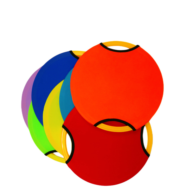 Children's Bounce Ball Catch and Throw Toy, Kindergarten Physical Activity Equipment, Sensory Training Activity, Parent-Child Toy, Outdoor Elastic Ball