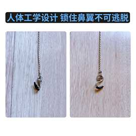 sm羞耻调教口塞口球惩罚拘束项圈牵引堵嘴开口鼻钩鼻夹狗奴女奴