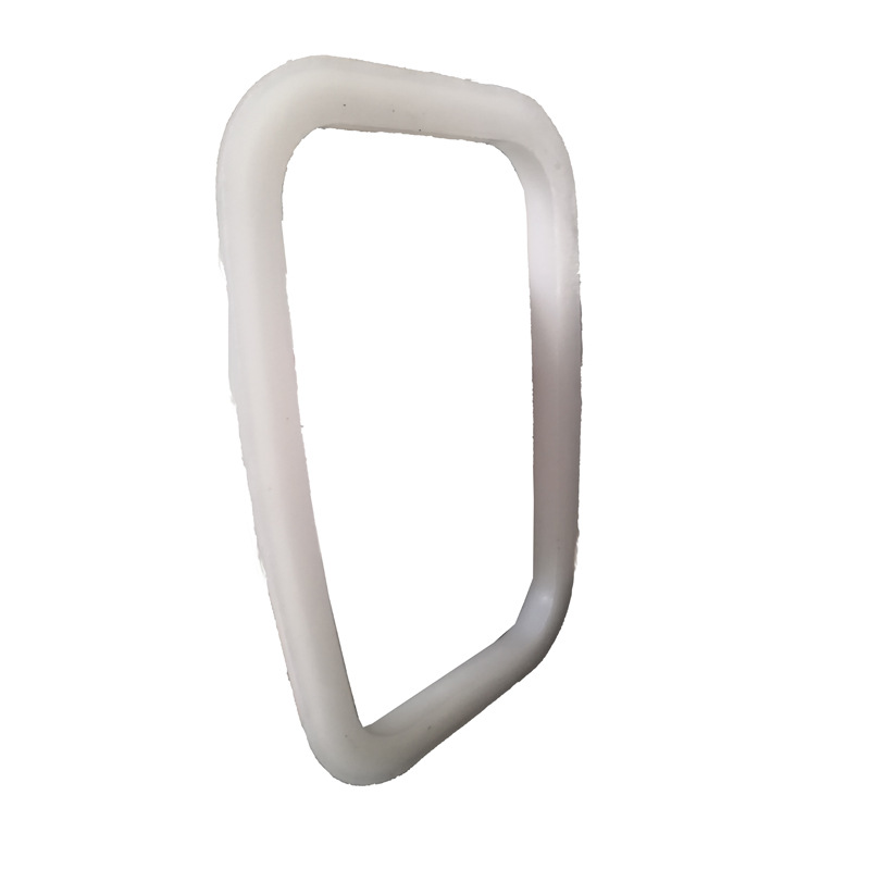 �������˿��ܷ�Ȧ150*250����ʳƷ���轺ģ�߳���һ������