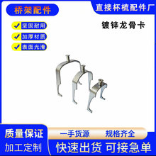 ���ǿ�KBG���ܹܿ������ܿ�JDG��\U�� �z�U��������F���A���