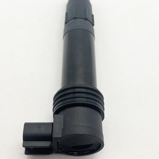 �m��춱���CBR600RR CBR 600 �ľ��310�c��Ȧ 129700-4510�S��