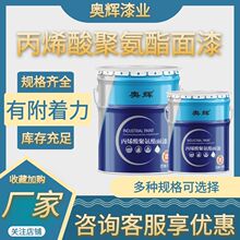 ��ϩ��۰��������ط����ͺ������⾀ ����h�����\����