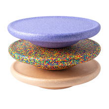 EPP�Բʲʺ�ƽ��P�׃��@��ͯӖ���нy����ƽ����߲�ɫƽ���