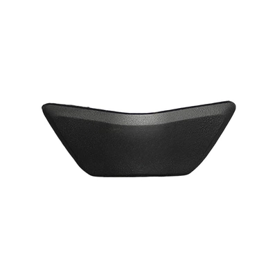 Dəbilqə (Kaska) aksesuarları, PISTA Helmet Accessories - pista-chin-pad