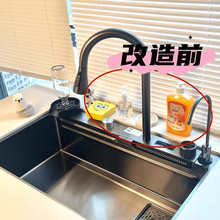 �N�������Ĩ���ռ{�rˮ�ܼ��ðٝ�������ˮ���^ˮ������̨������