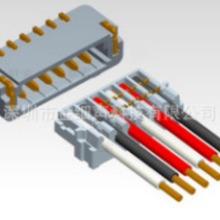 JST XSR P=0.6 2Pin~16PinB  OFBӾ