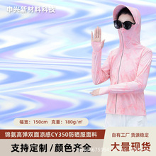 �\���ߏ��p�����CY350���Ŀ�ӡ��ɫ���r�Gȫ����͸�ⱡ����