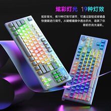 ��;LT84���ƻ��о��Cе�I�P������k���Α�늸�������Ļ�t�S���S