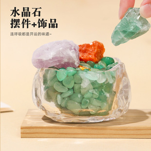 �ߙn��Ȼˮ����ʯԭʯ�ی��� ��ؔ���W�Lˮ�k������Ҿ��b[��