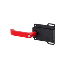 EUCHNER ����ģ�鰲ʿ��  MGB-L2B-PNC-R-116521