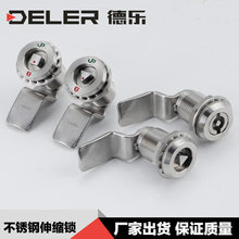 MS816AiĽ304PsDisʽ늙Ti