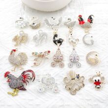 diy����ЬЬ����� ؈ ���u ���Z �Ϲ�܇ ���~ ���� ����� �Ʒ