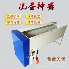 ϴ���C��Ʒ��ϴ�C�u���Z�������ɻ�����ϴ�C�����}����ϴȥƤ�C