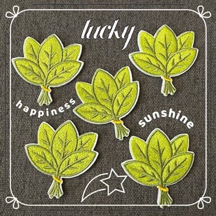 �����~�̽��a���N�ɐۿ�ͨdiy�b��N���������N��ճ��