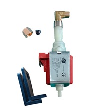 DS1500 ��̨���F�C�ͱ� �Ҹ������C�ͱ� ��̨���C���