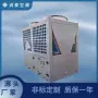 山东恒湿恒温定制设备