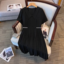 ��Χ150����Ůװ�ļ���Ʒ��mm�ӷʼӴ�ʱ�����ݷ�����ȹ300��3549