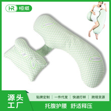�ЋD���o���������˯���и����^���ڱ���˯�X����������б����