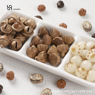 �͹�����ɏ��С���������ִ�diy̼��؈ץɢ������朷������Ʒ