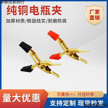 �ƿ܇�๦�ܼ��~��늊A�{�~�A���늜yԇ�AѲ�z�x�����ܳ����ۺ�