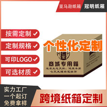 �������f���䶨���]�����䶨���YƷ��ӡˢ�ӹ����䶨�����b�жY��