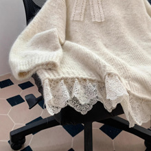 ¶������Y���L��ë��Ů��2025�¿�����⴩�ȴ�㼑и߼�������