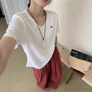 �A2265СU�I-ѩ��������Ʒ�nϵ����-���˓Q