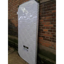 �¿����´��p�Ӵ����|�؉|.�״��|.�׉|����䁴��|