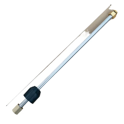 High-Pressure Washer Water Gun Extension High pressure car wash water gun