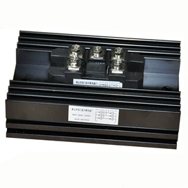 发电机零部件;汽油发电机组;柴油发电机组