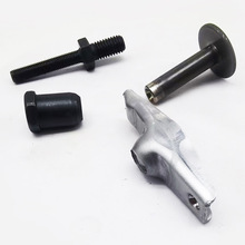 Դ�^�S���ṩ�๤λ��ռ��ӹ� ���Ͱl늙C���^���������煼ӹ�