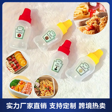 �羳����Ұ�ͱ�y�����u��ƿ��ƿ���۔D�uƿ����u�ϺП����u֭ƿ