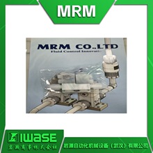 MAV2-10F-XA-0-V1B-5K MRM PFA�������뵼����ҵ��MAV2-10-S71590
