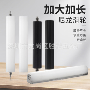 �Ӵ�������݆�����p�S������݆ƽ���T�Cе�O�����PP�A݆��λ����