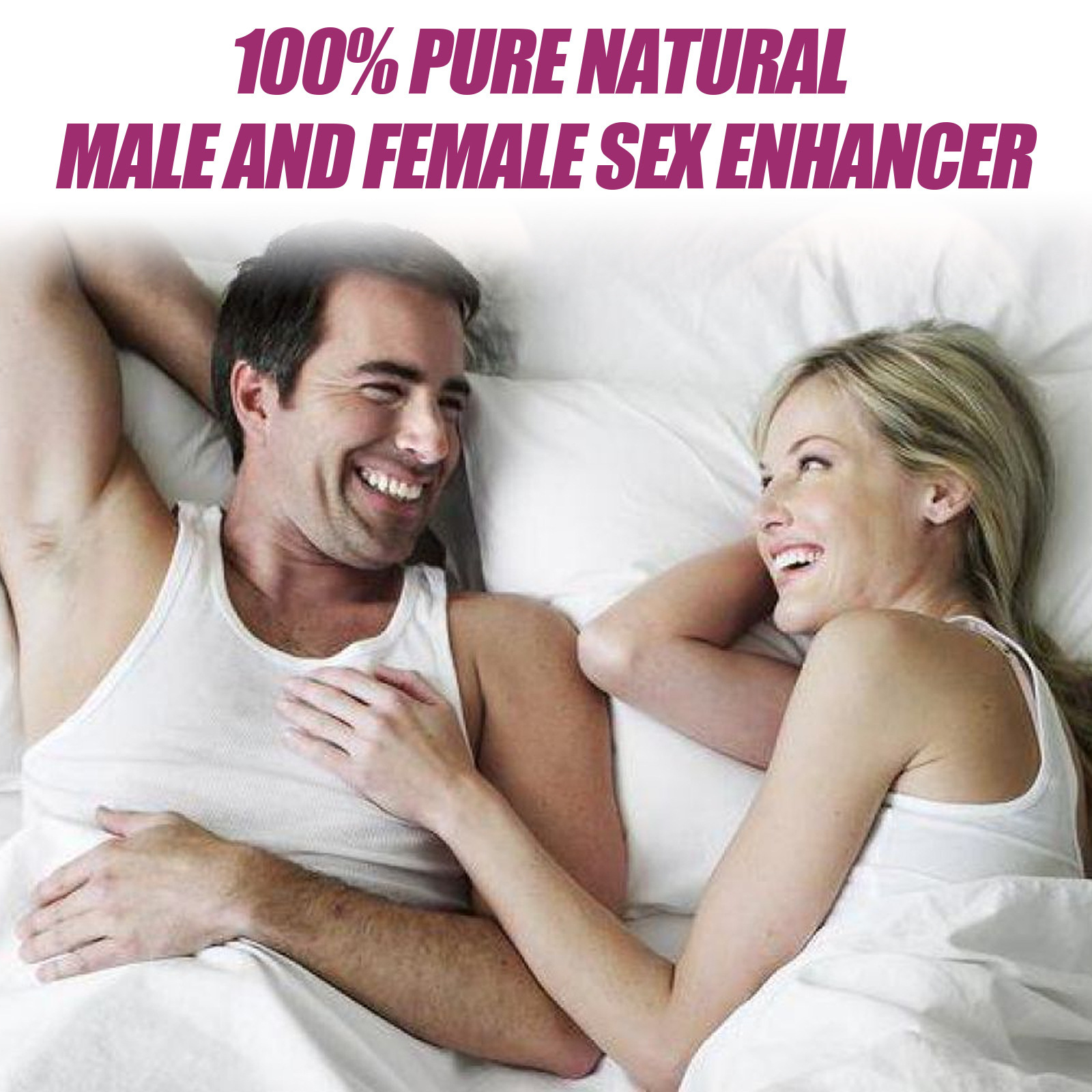 Lavender Jasmine Massage Oil with Vitamin E 30ml for Relaxation and Skincare