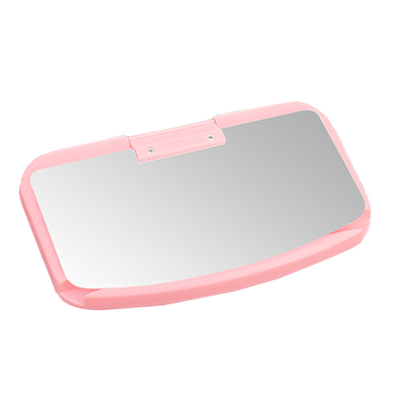 9310040504_1842672425