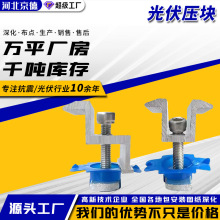 �Љ��K������̫��ܰ剺�K������K�X�Ͻ����K������B�Ӽ�