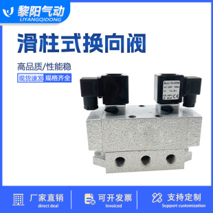 �S�ҹ���Kϵ�л���ʽ�Q���y K25D2-20/25 �Q��늴��y ��ӓQ���y