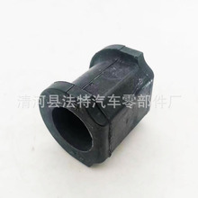 54306-S7B-004�����ڱ���˼�� ʱ�� CRVǰ�ȶ��˽��� ƽ��˳���