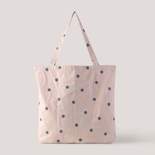 ��Ⱦbaby blue�{ɫ���c�n�LinsŮ���۷۲��c��Ů�Ćμ�Ů�����ౡ