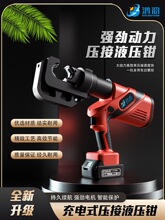 늄�Һ�������Q���ʽ���Һ���Q늄Ӊ����Q늹����ýӾ������Q��