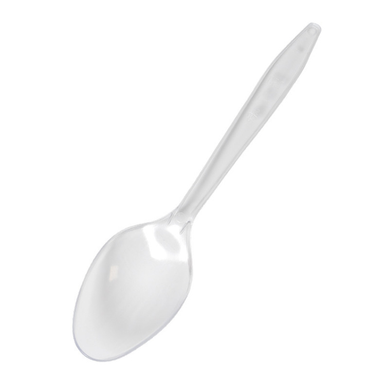 微信截图_20230724235551